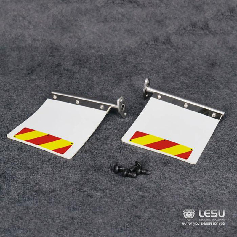 Rc Excavator Hydraulic - 1/14 アメリカントラック サンドボード LESU タミヤ トーイングキング