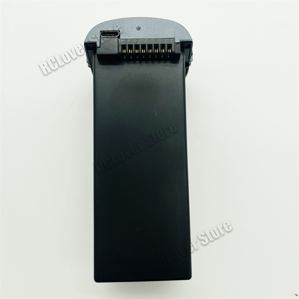 Jjrc Drone X20 - JJRC X20 GPS RC ドローン クアッドコプター