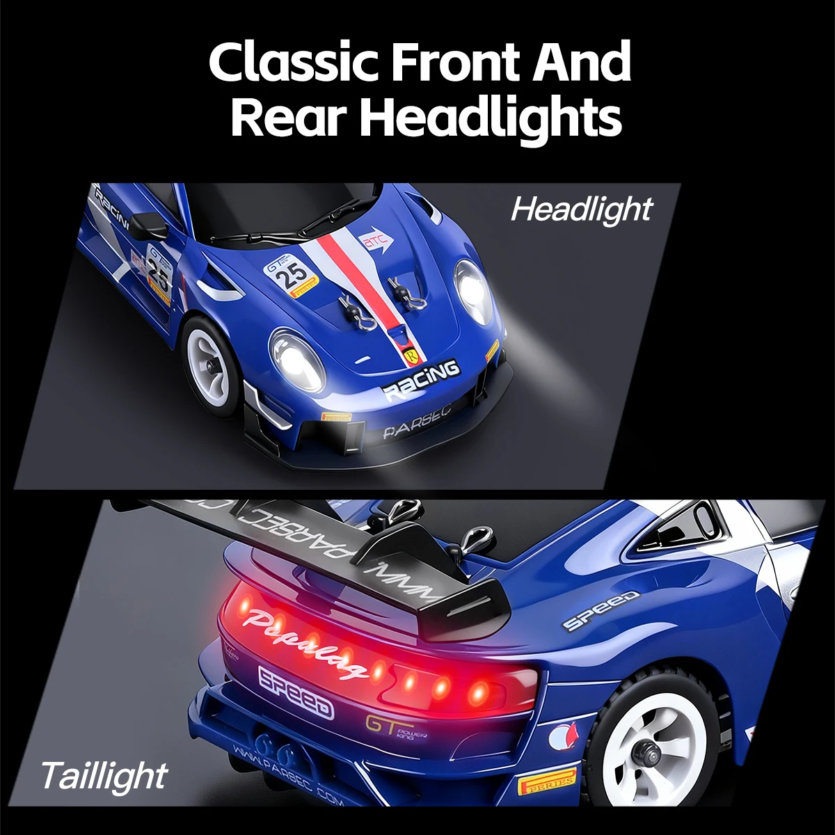 WLtoys 284019-A 284191 1:28 2. - Rc Hobby Drift Car のレビューと価格