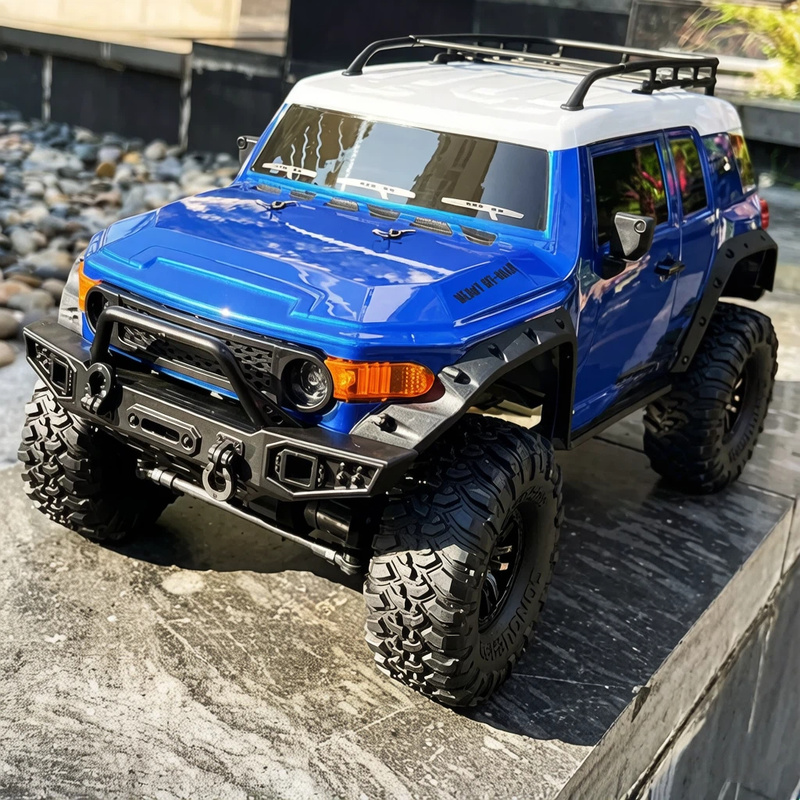 ホット 1/10 HB ZP1005-ZP1010 リモート - Rc Hobby Grade Car のレビューと価格