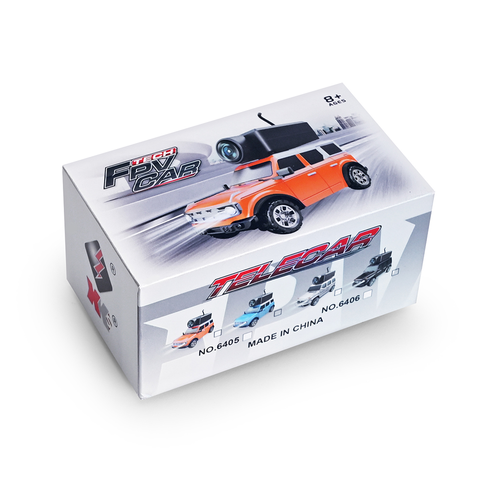 WLtoys RC カー 1:64 ミニ 6406 6406 - Rc Hobby Drift Car のレビューと価格