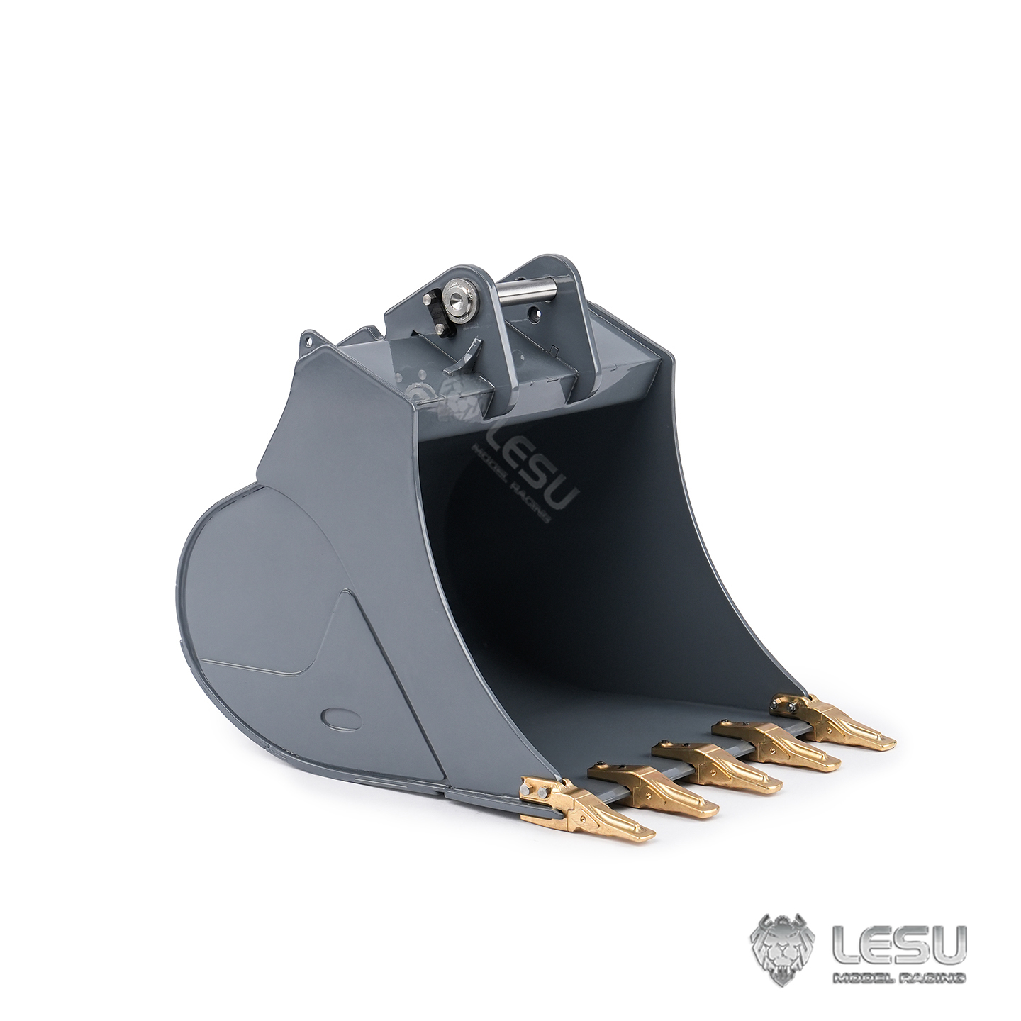 LESU 1/14 RCモデル フル油圧式 LR960 ショ - Rc Excavator Hydraulic のレビューと価格