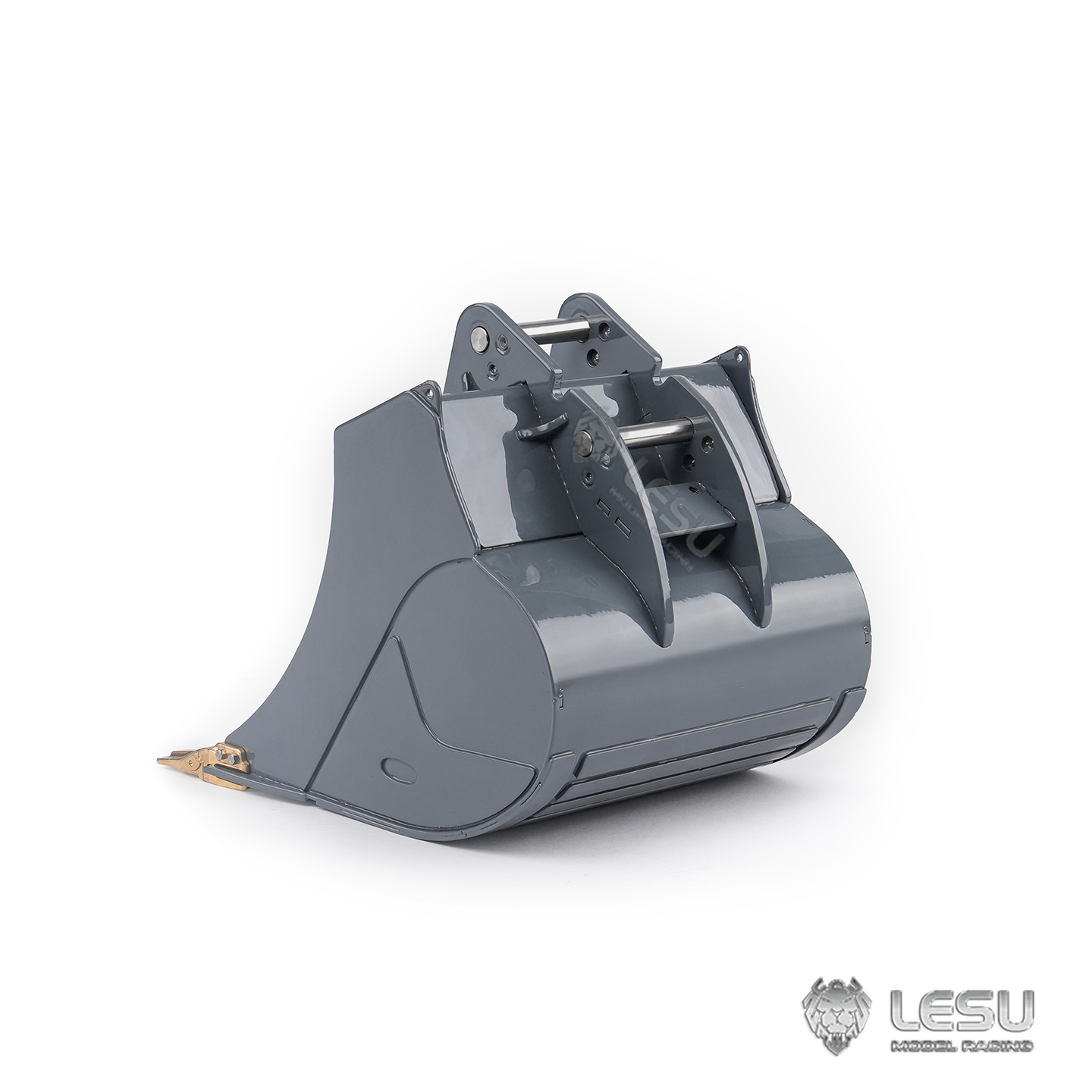 LESU 1/14 RCモデル フル油圧式 LR960 ショ - Rc Excavator Hydraulic のレビューと価格