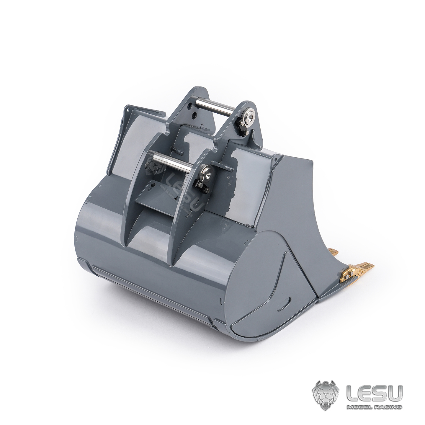 LESU 1/14 RCモデル フル油圧式 LR960 ショ - Rc Excavator Hydraulic のレビューと価格