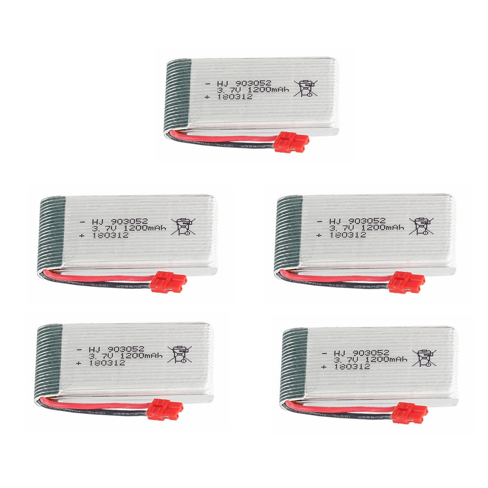 Syma X5HC X5HW X5UW X5UC RCクアッ - Rc Hobby Airplanes のレビューと価格