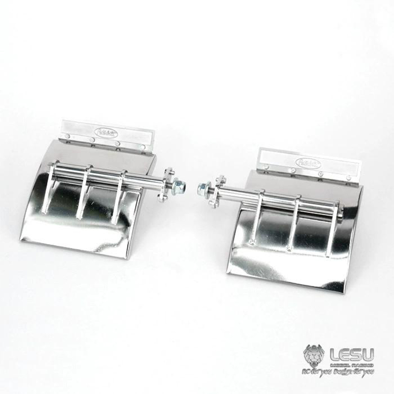 LESU1/14 ドラッグヘッド キング サンドボード グロ - Rc Excavator Hydraulic のレビューと価格