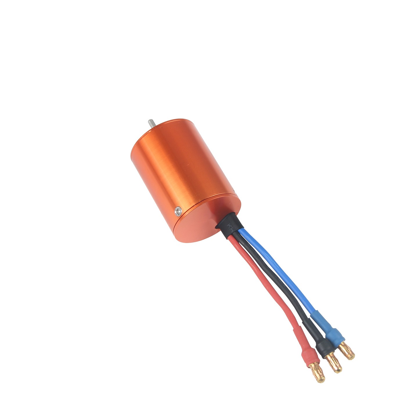 FATJAY 2838-2800KV 3800KV RCホビ - Rc Hobby Grade Car のレビューと価格