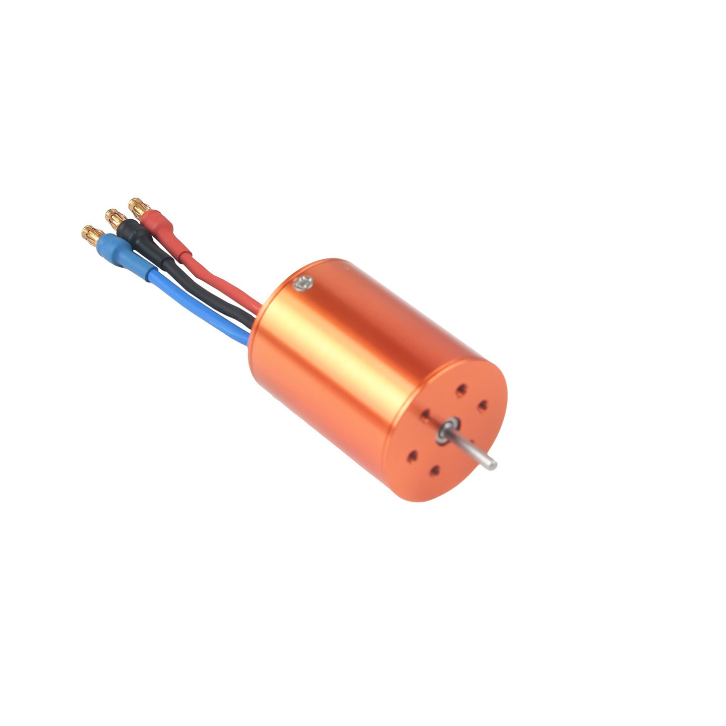 FATJAY 2838-2800KV 3800KV RCホビ - Rc Hobby Grade Car のレビューと価格