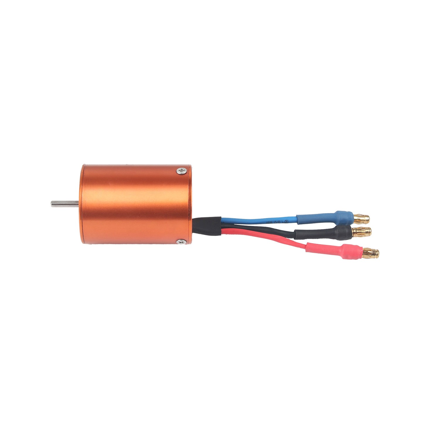 FATJAY 2838-2800KV 3800KV RCホビ - Rc Hobby Grade Car のレビューと価格