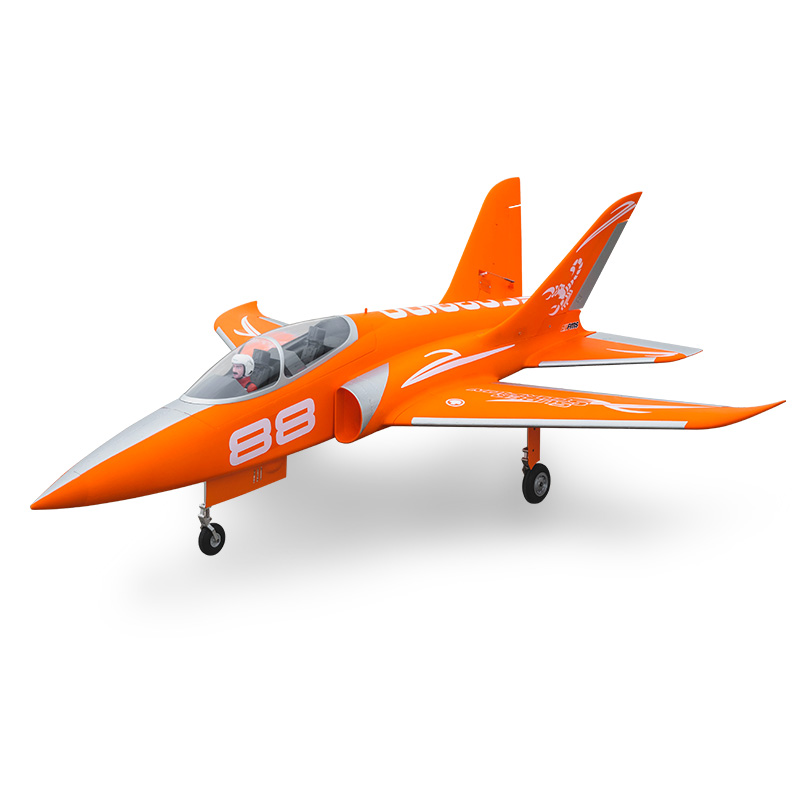 FMSRC RC飛行機 90mm スーパースコーピオン カモ - Rc Hobby Airplanes のレビューと価格