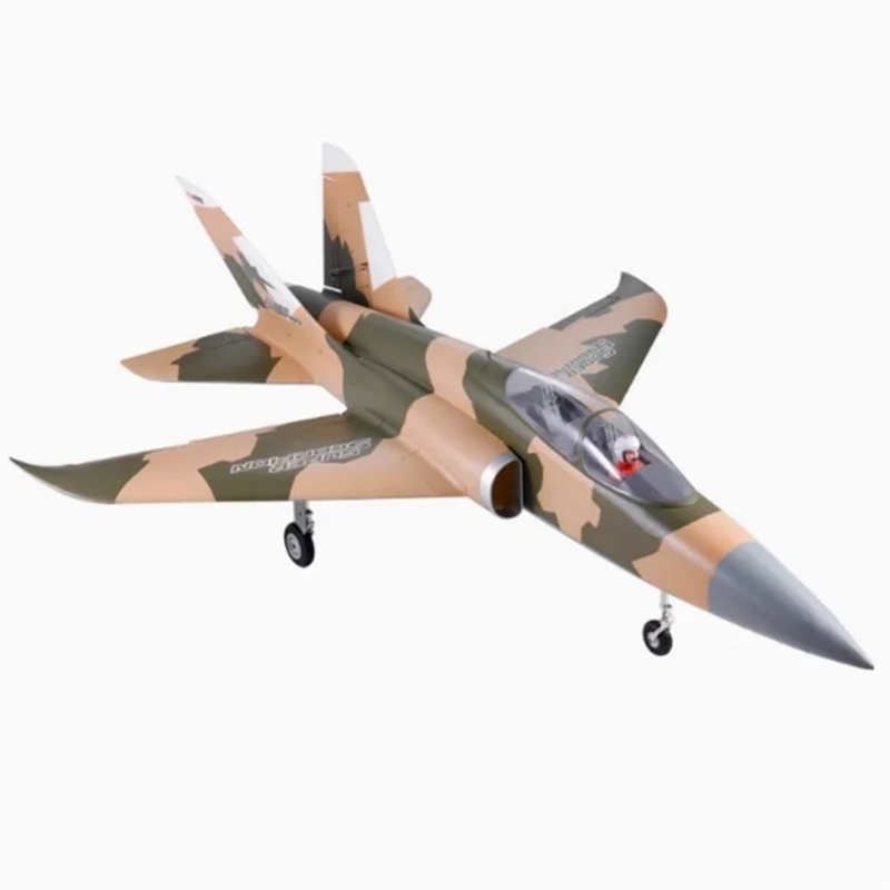FMSRC RC飛行機 90mm スーパースコーピオン カモ - Rc Hobby Airplanes のレビューと価格