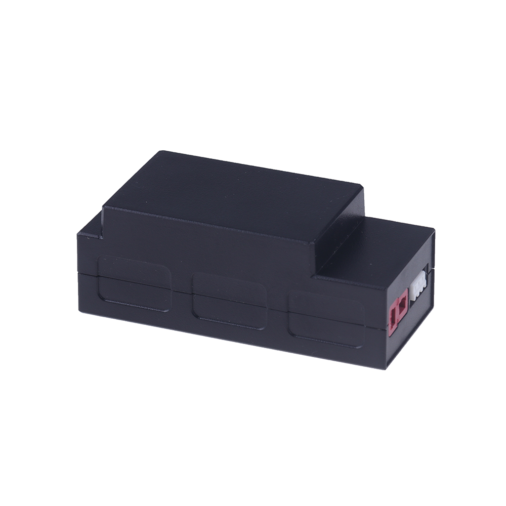 7.4V 1050mAh オリジナルバッテリー MJX H1 - Rc Hobby Airplanes のレビューと価格