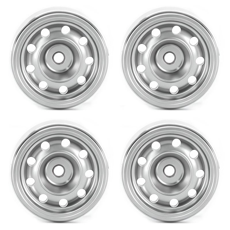 A49K-1/30 SCX30 0.7インチ ネガティブオフ - Wheel Rim Rc のレビューと価格