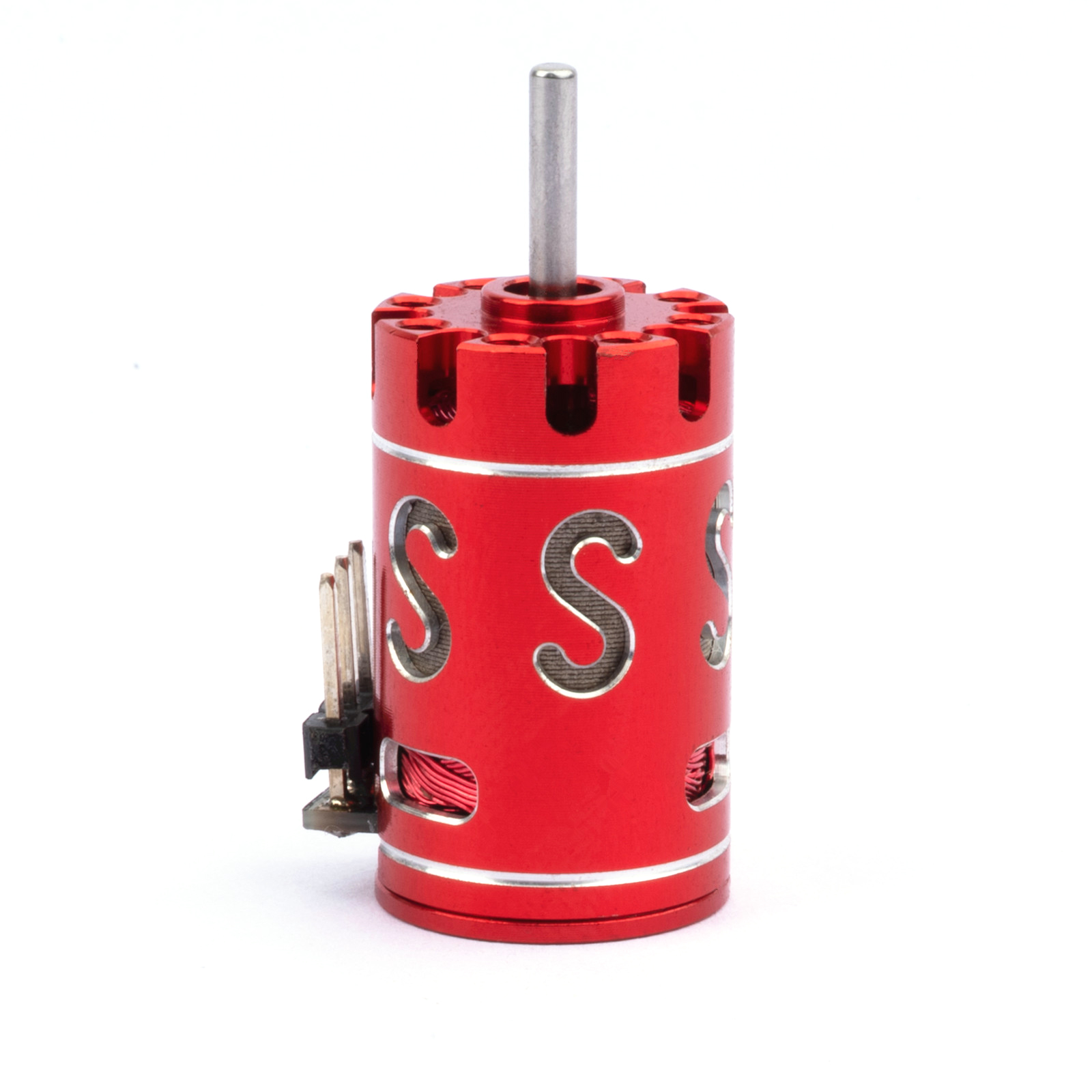 ミニ 3500KV 1525 ブラシレスモーターと 2.0m - Rc Hobby Drift Car のレビューと価格