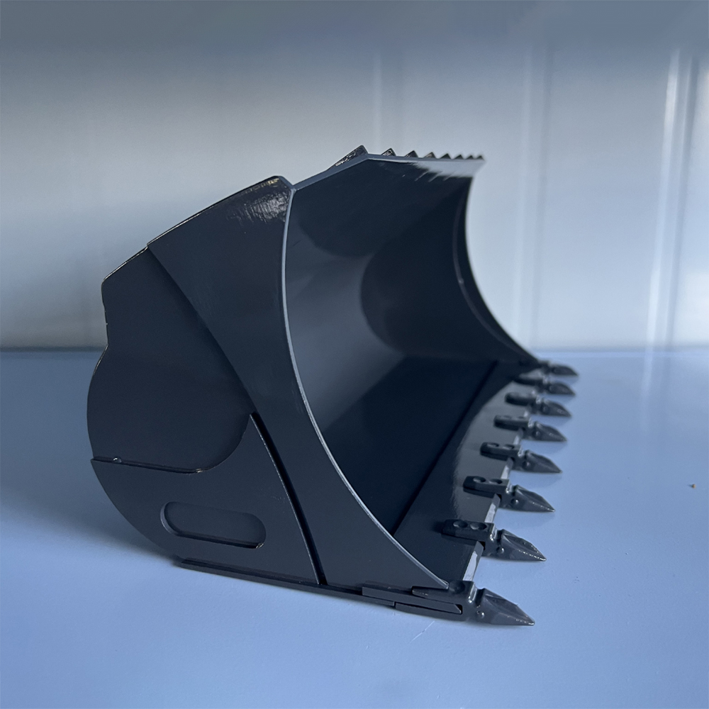 特別なロックバケットとフラットバケット、油圧クランプとフォー - Rc Excavator Hydraulic のレビューと価格