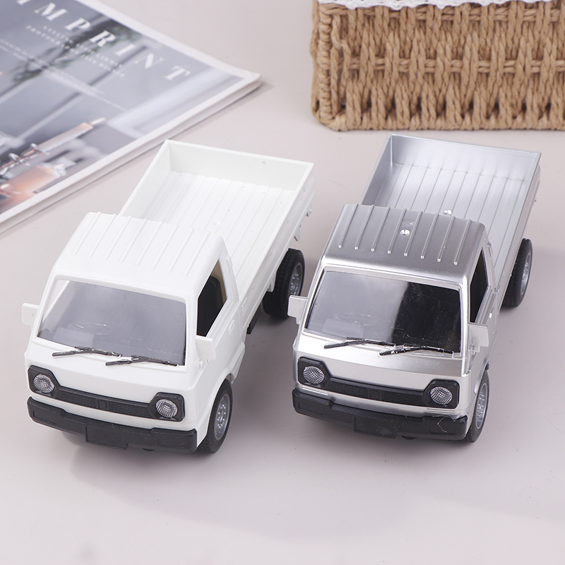 1:16スケールRCトラック ラジコン 柳州トラックモデル  - Rc Hobby Grade Truck のレビューと価格