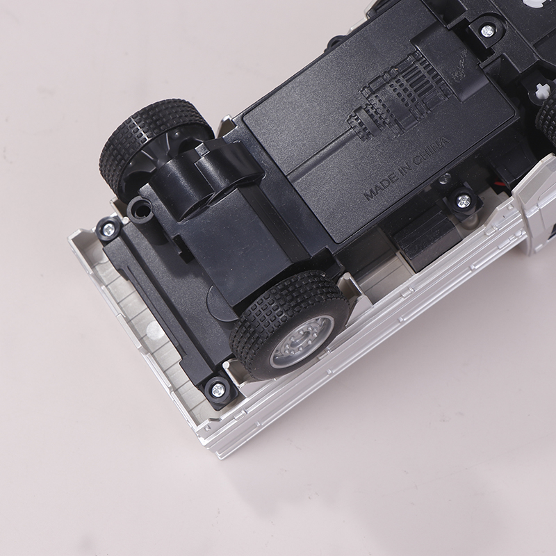 1:16スケールRCトラック ラジコン 柳州トラックモデル  - Rc Hobby Grade Truck のレビューと価格